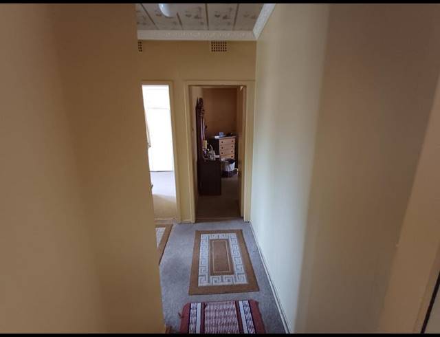 3 BEDROOM HOUSE FOR SALE IN VANDERBIJLPARK CW 1